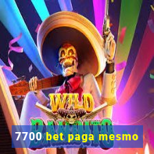 7700 bet paga mesmo